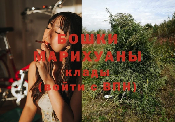 тгк Надым